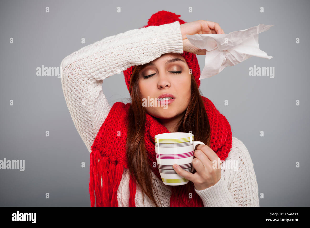 Season of cold hires stock photography and images Alamy