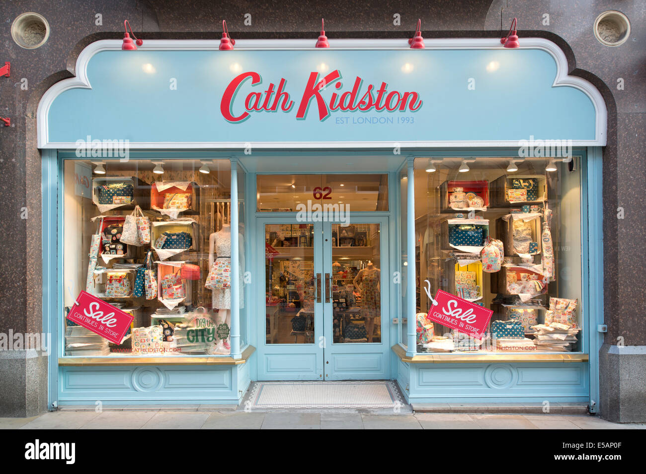 cath kidston manchester airport