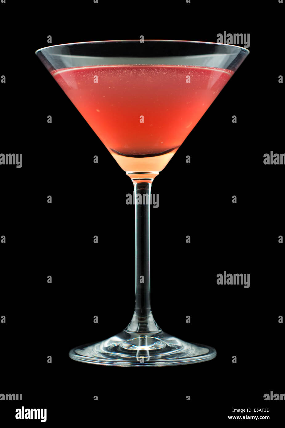 French vodka hires stock photography and images Alamy