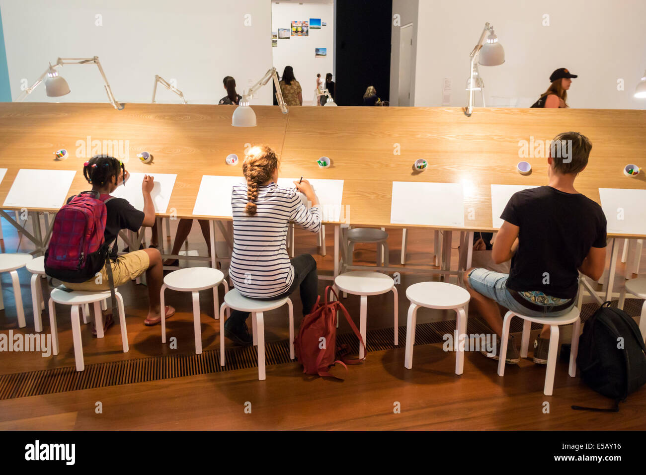 Au140320033 hires stock photography and images Alamy