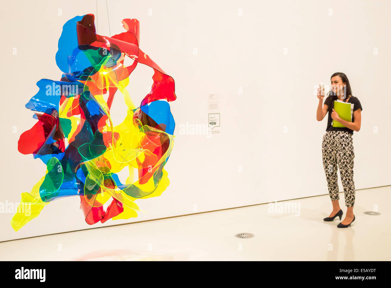 19+ Victoria Fine Arts Center