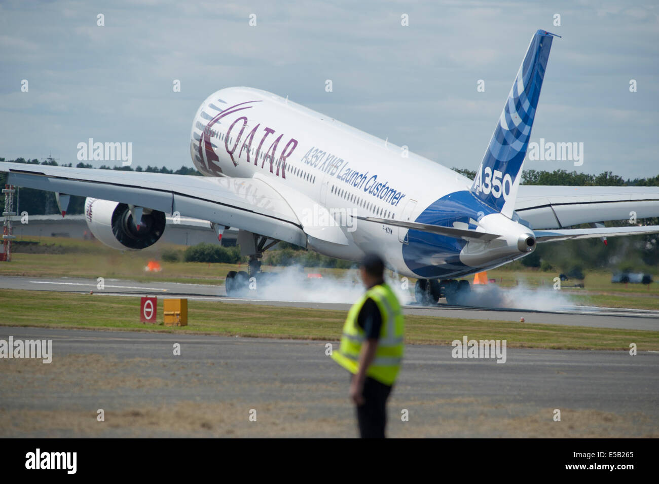 (AIRBUS XWB) /ボールペン XWB A350 A350