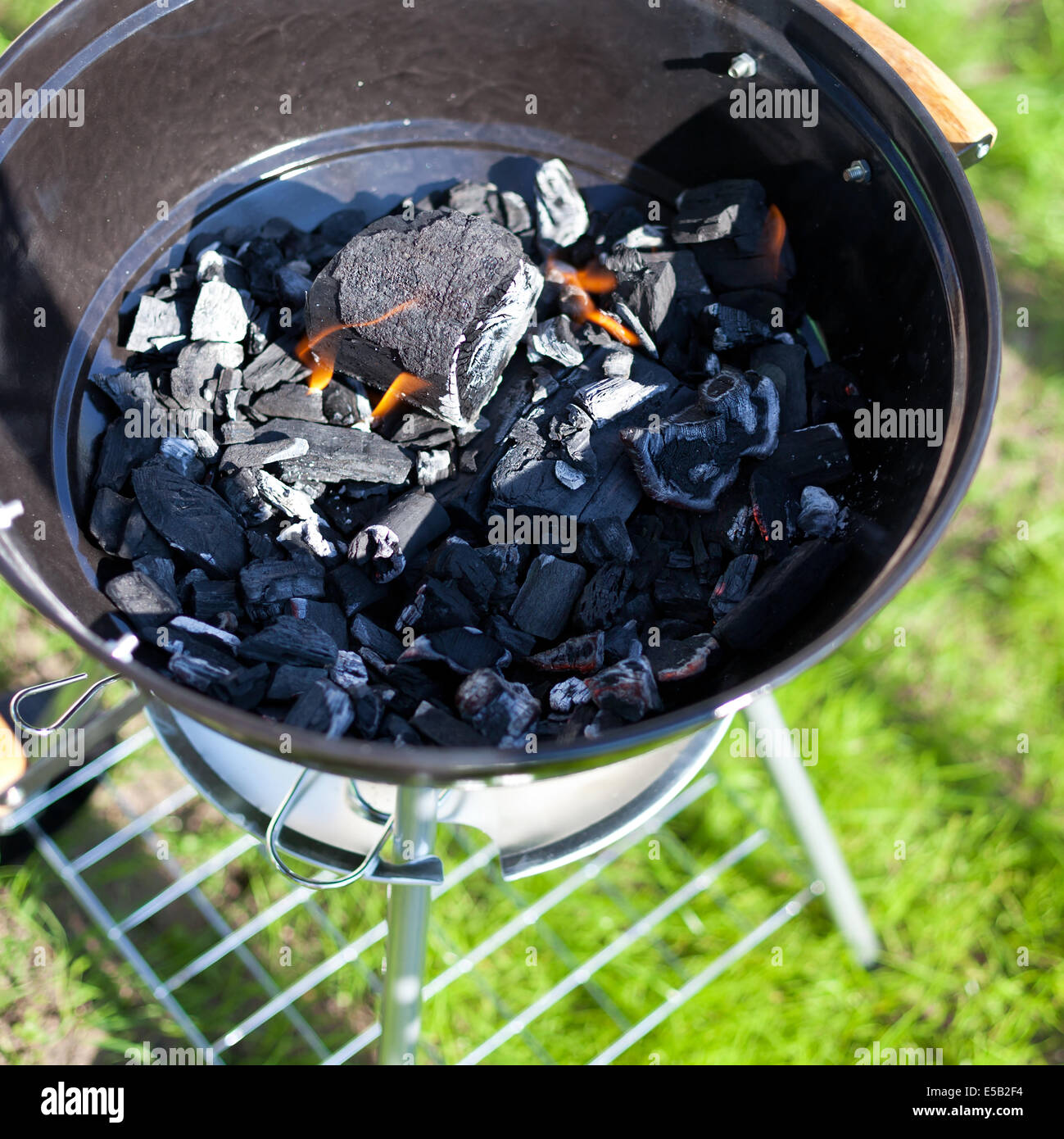Charcoal process hires stock photography and images Alamy