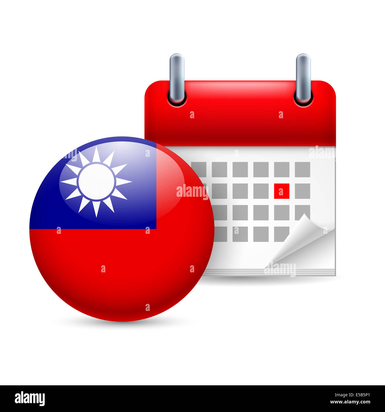 Taiwan Holiday Calendar 2025 2026 Lanie Beatrix