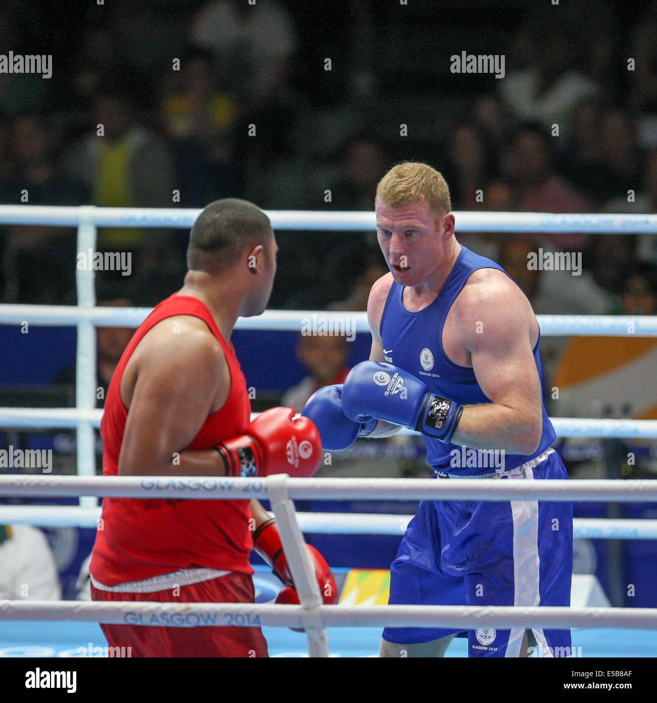 Samoas hires stock photography and images Alamy