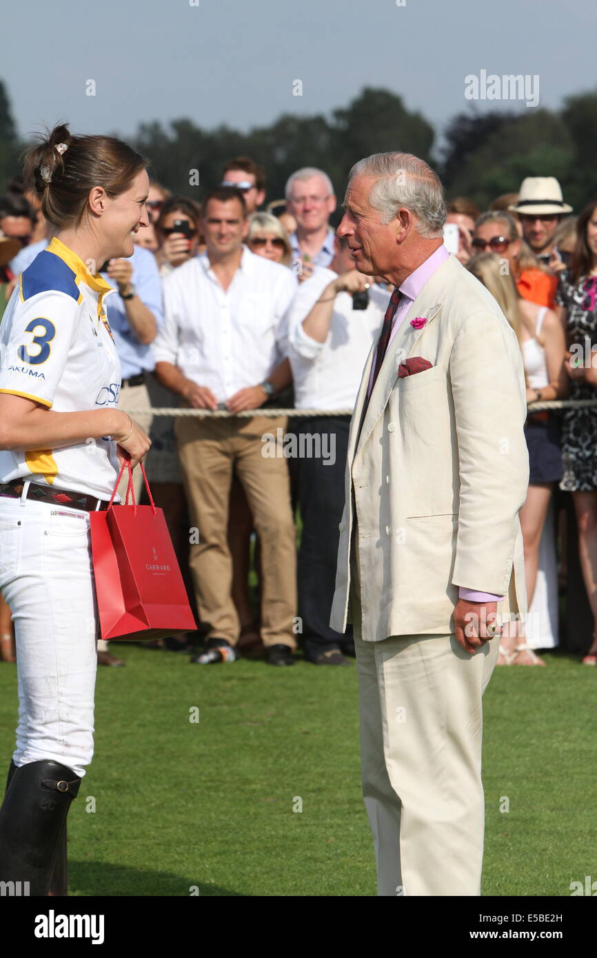 guards polo club dress code Guards Polo Club