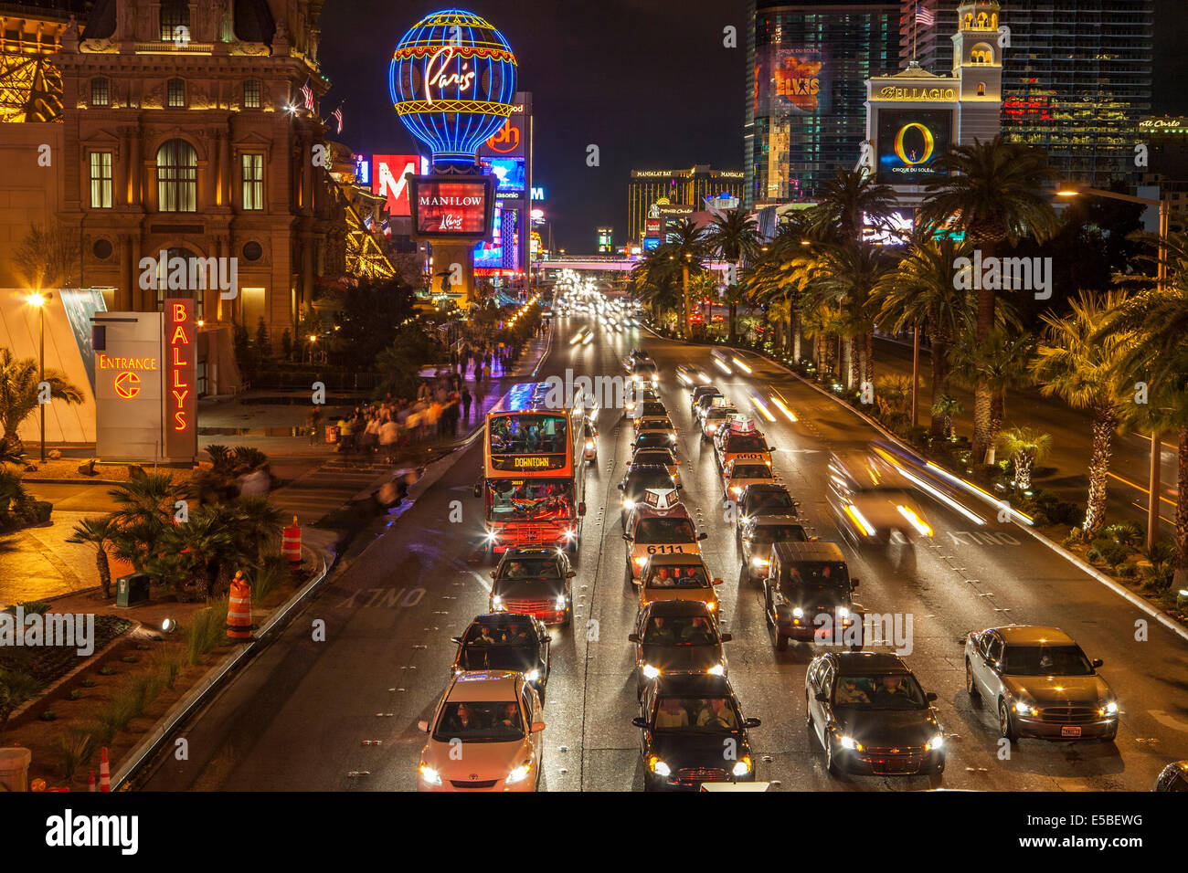 live traffic las vegas live traffic las vegas