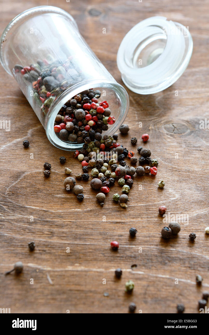 Mix peppers hires stock photography and images Alamy