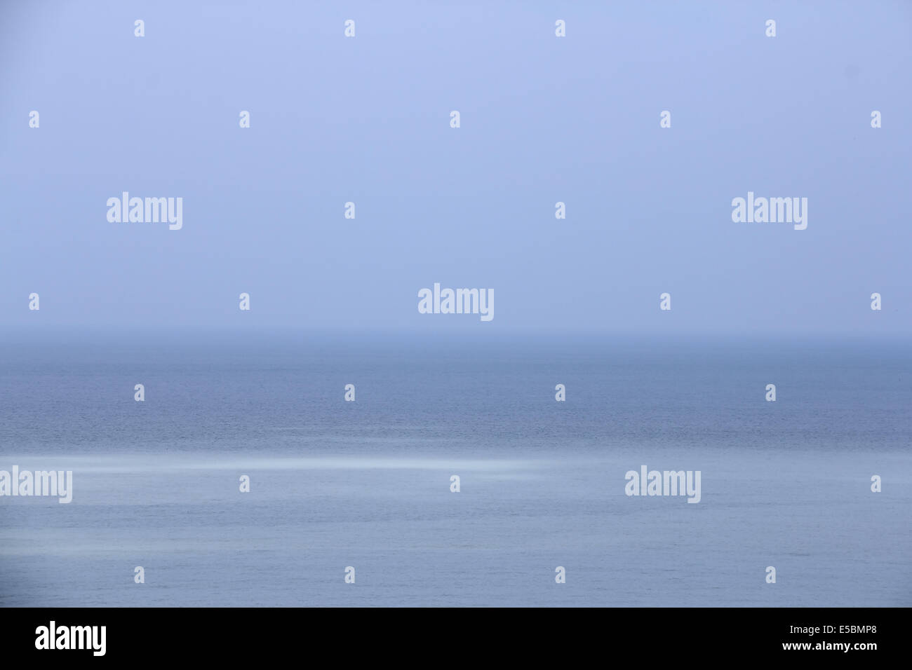 Horizon Over Sea Hi res Stock Photography And Images Alamy horizon-over-sea-hi-res-stock-photography-and-images-alamy