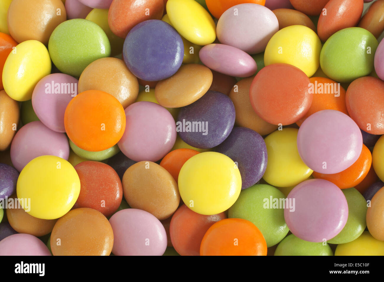 Smarties Stock Photos & Smarties Stock Images Alamy
