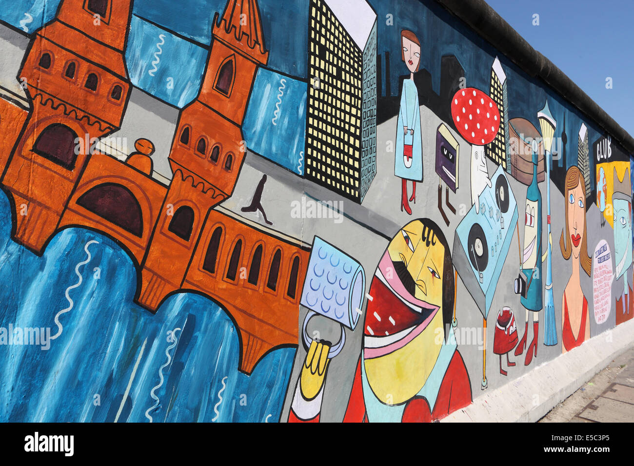 edge-east-side-berlin-hi-res-stock-photography-and-images-alamy