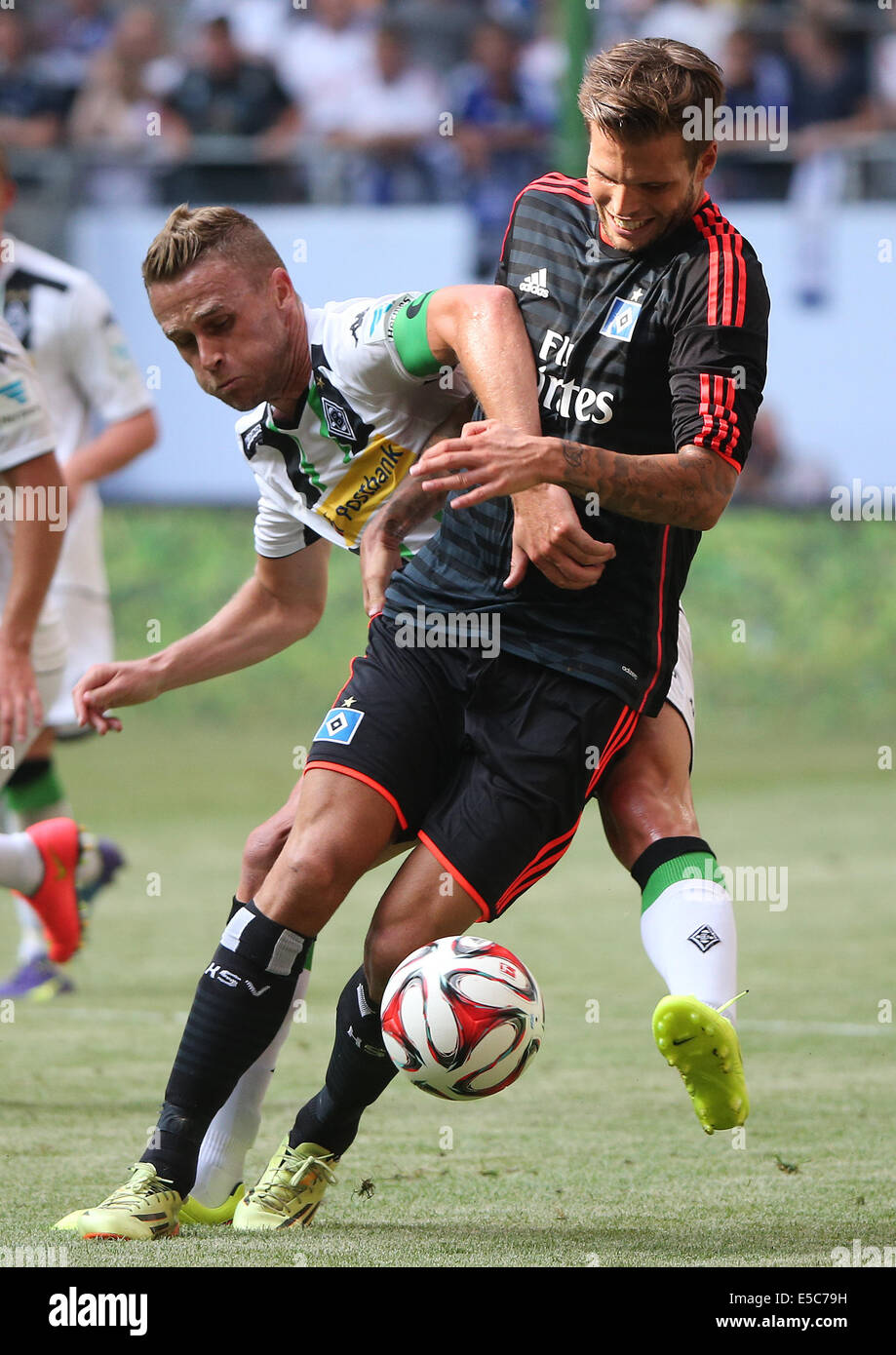 Filip daems hi-res stock photography and images - Alamy