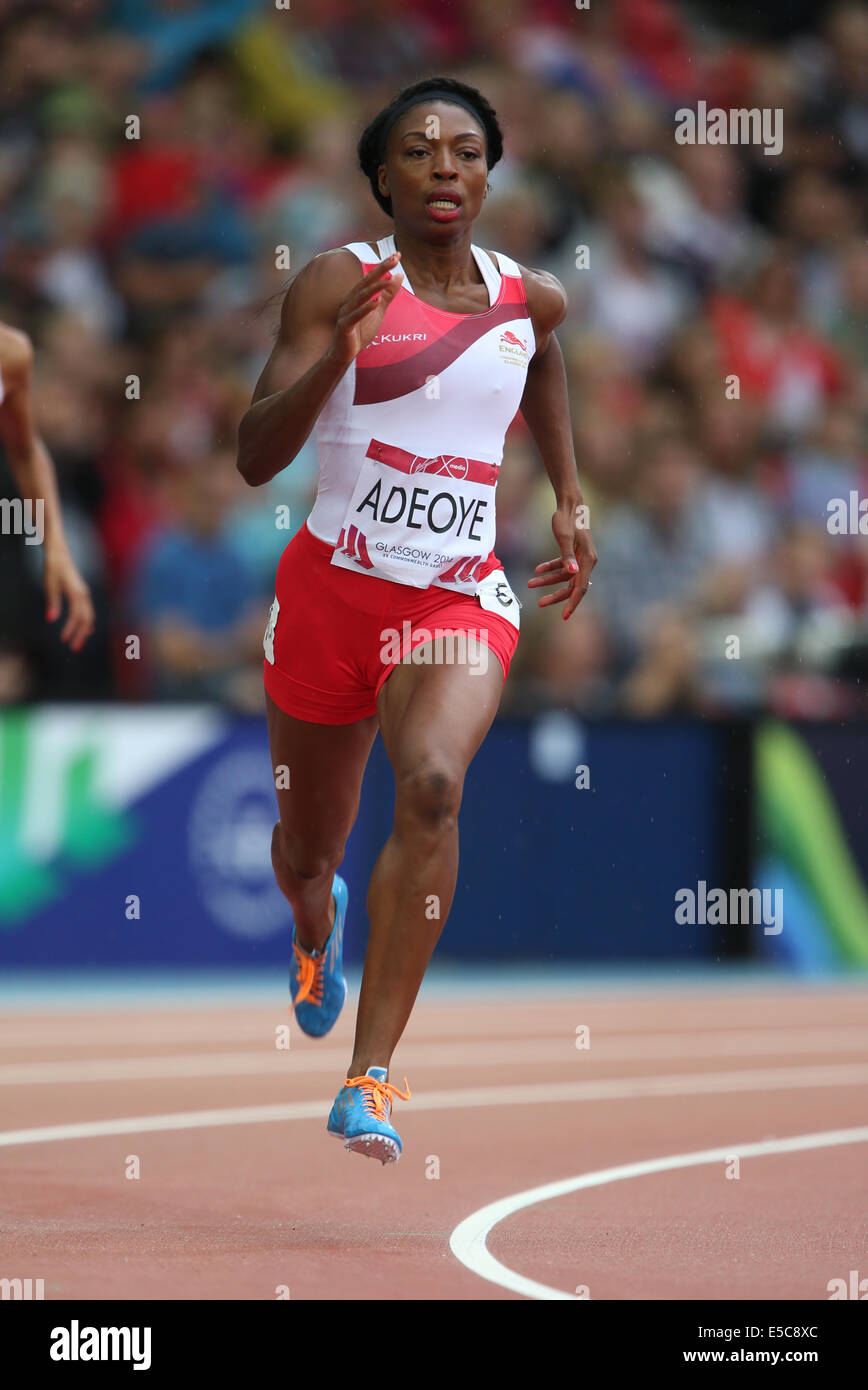 margaret-adeoye-england-hampden-park-glasgow-scotland-27-july-2014