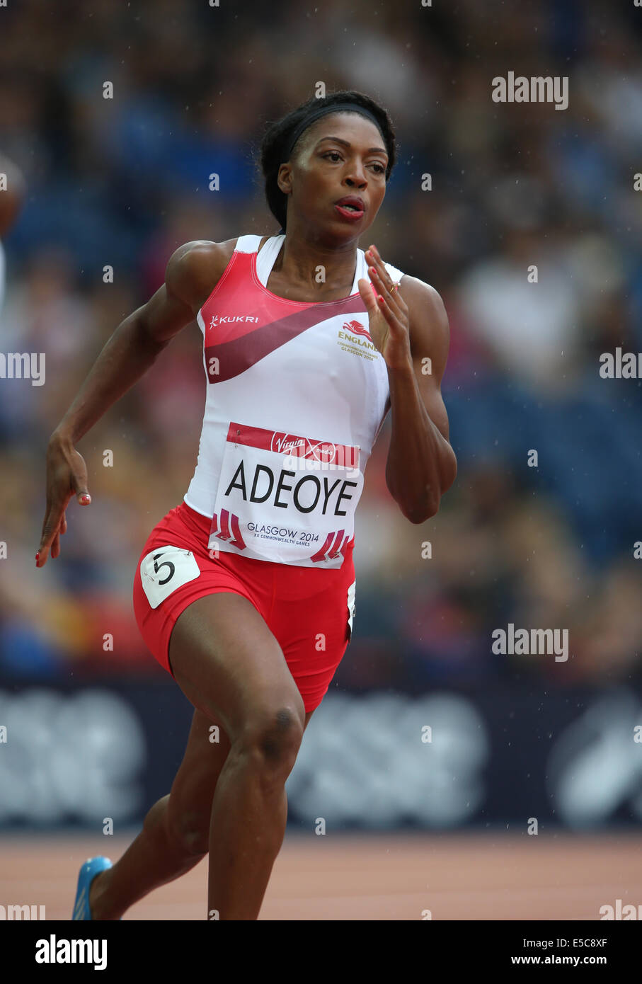 margaret-adeoye-england-hampden-park-glasgow-scotland-27-july-2014
