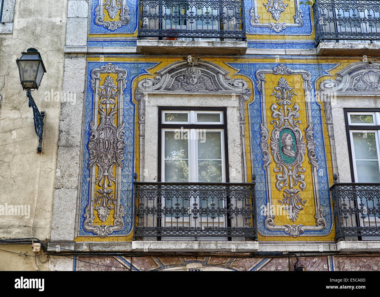 Authentic lower part hi-res stock photography and images - Alamy