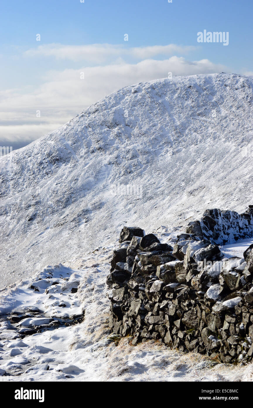 Merrick Hill High Resolution Stock Photography and Images - Alamy