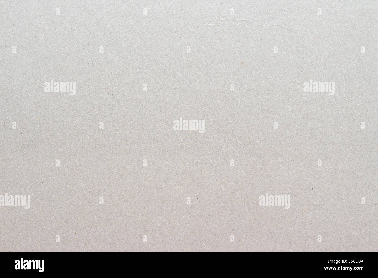 Paper texture, cardboard background, close-up Stock Photo