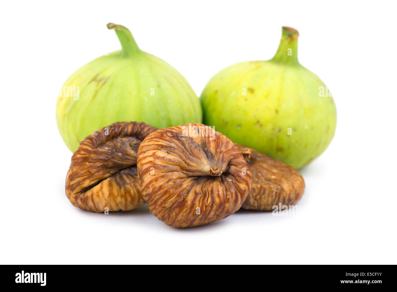 Two adriatic figs hires stock photography and images Alamy
