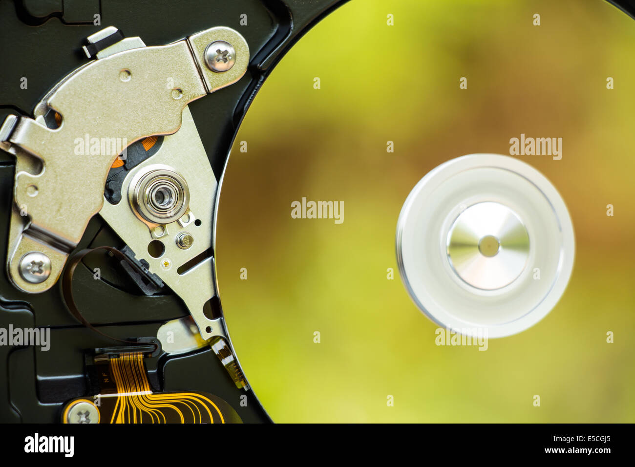 hard-disk-drive-stock-photo-alamy