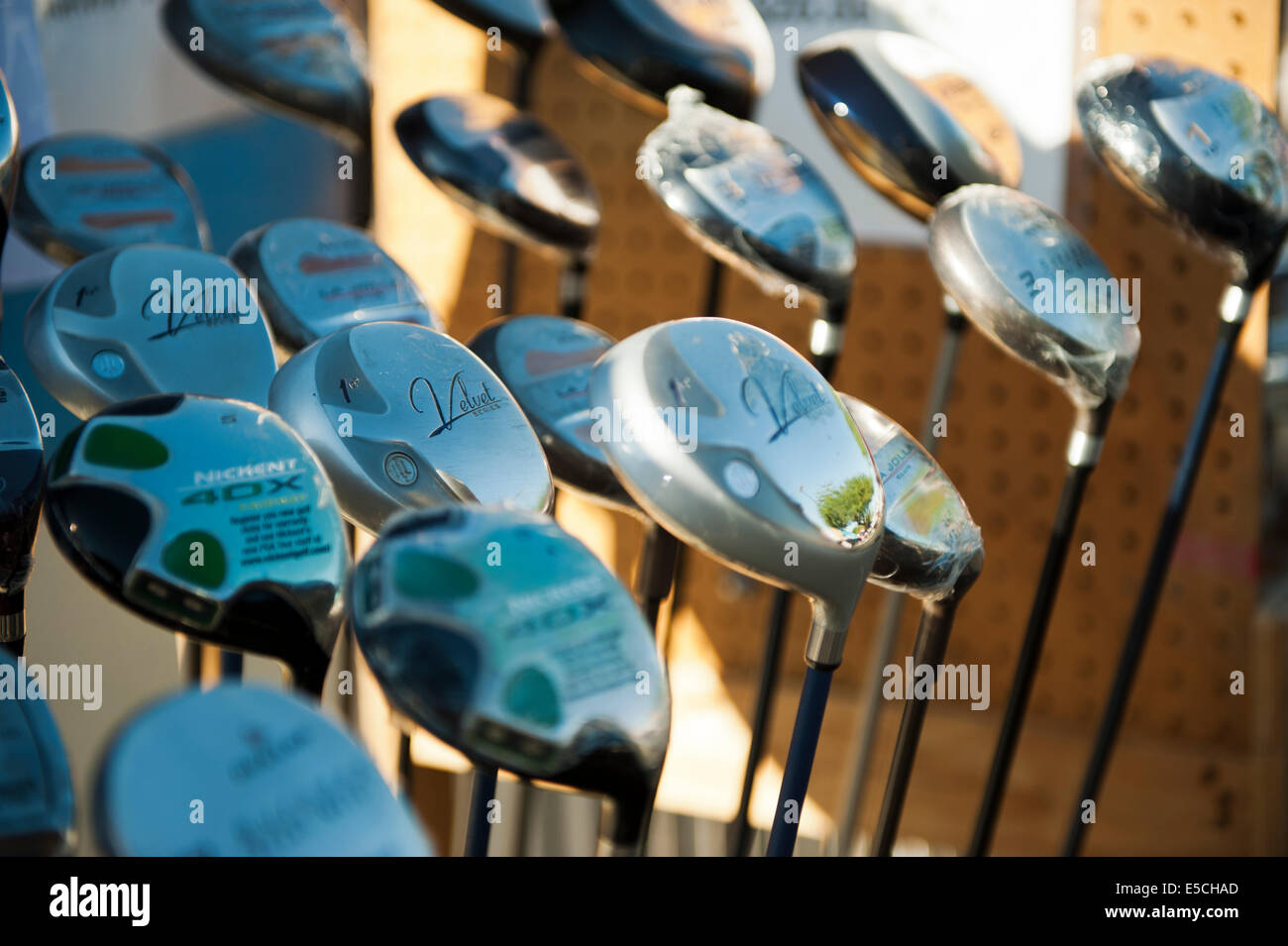 Drivers club hires stock photography and images Alamy