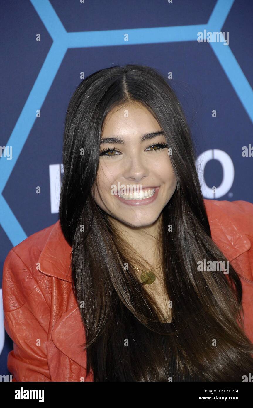 Imagenes de discount madison beer 2014