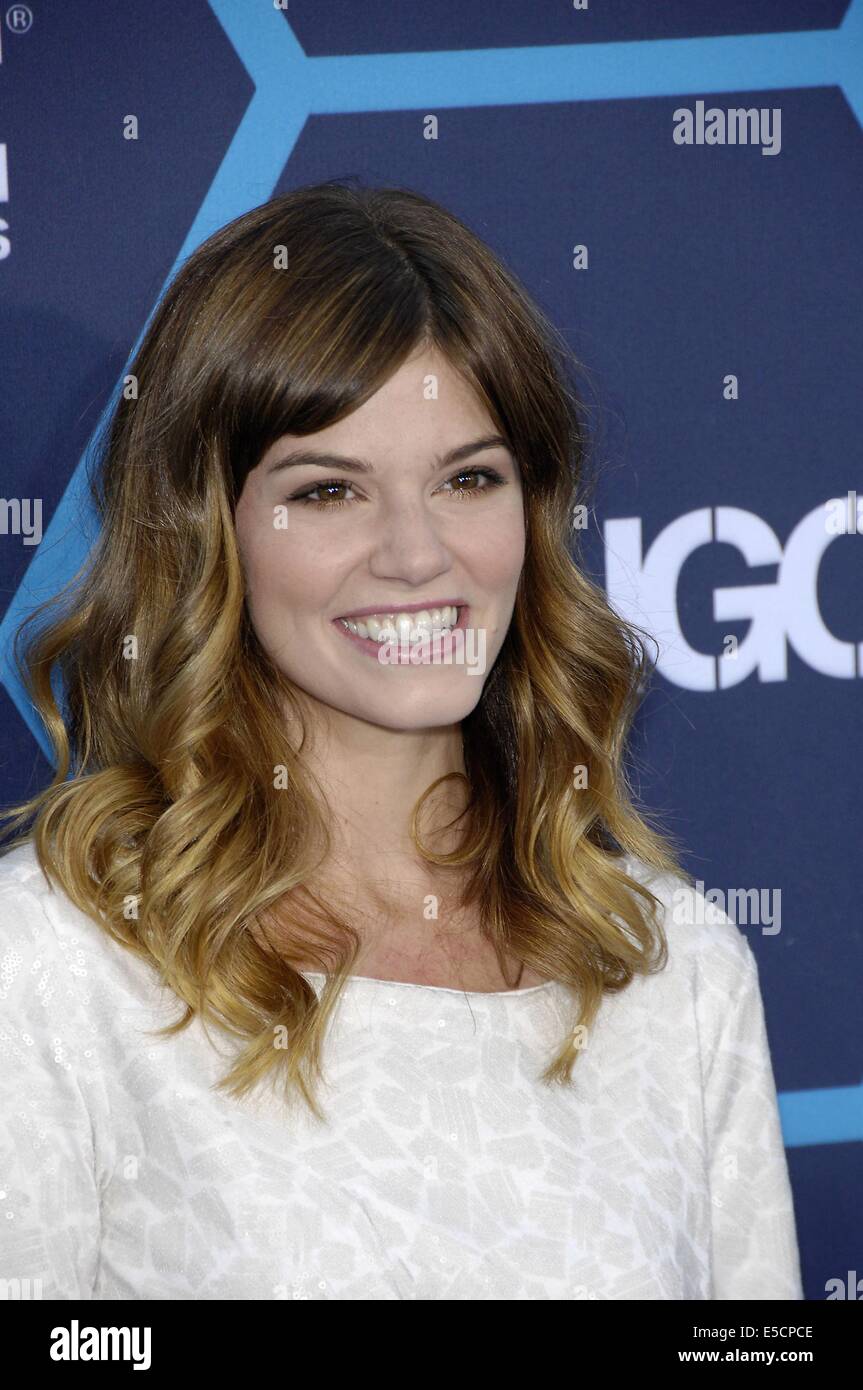 “rachel melvin” hi-res stock photography and images - Alamy