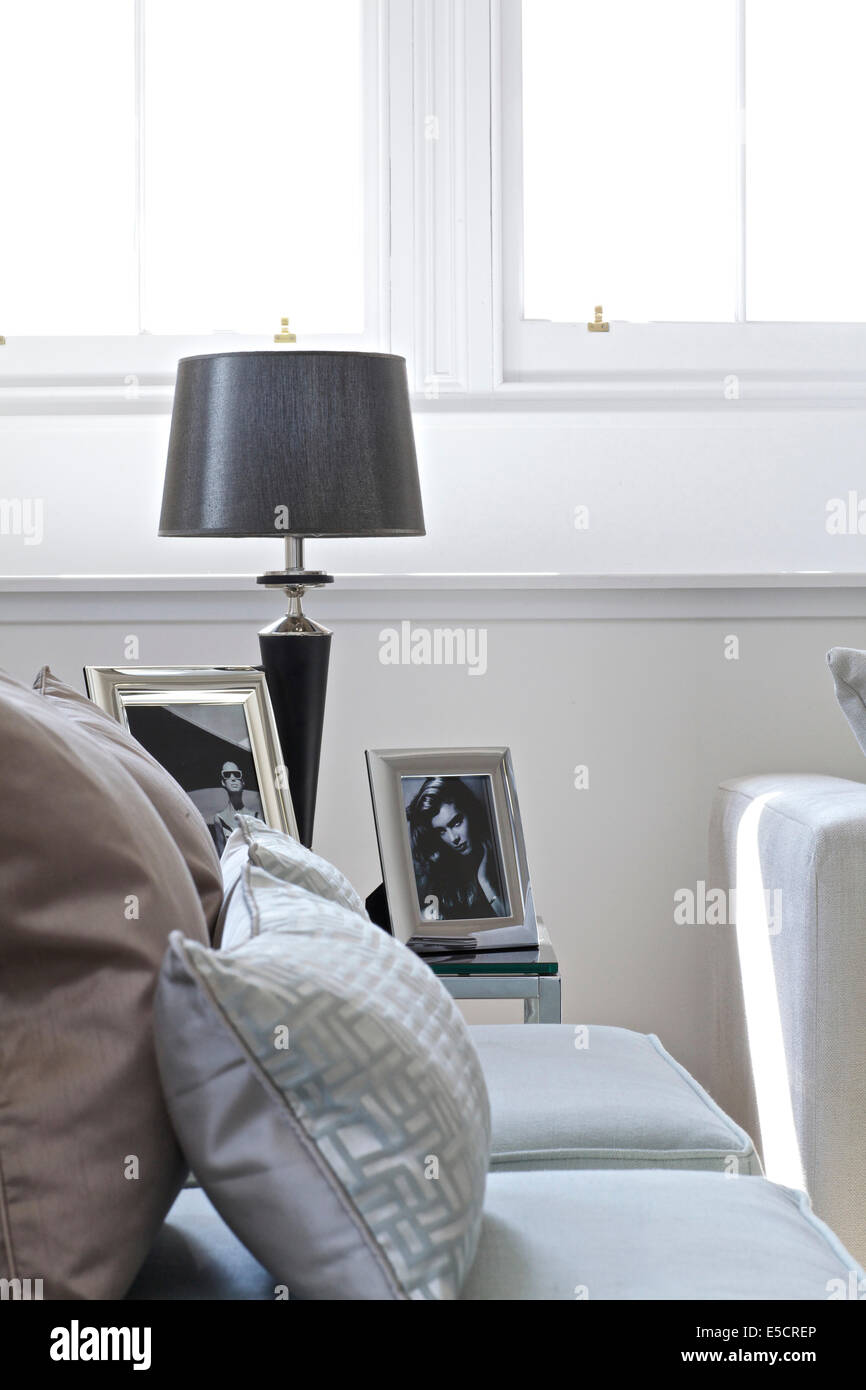 Pictures in windows hires stock photography and images Alamy