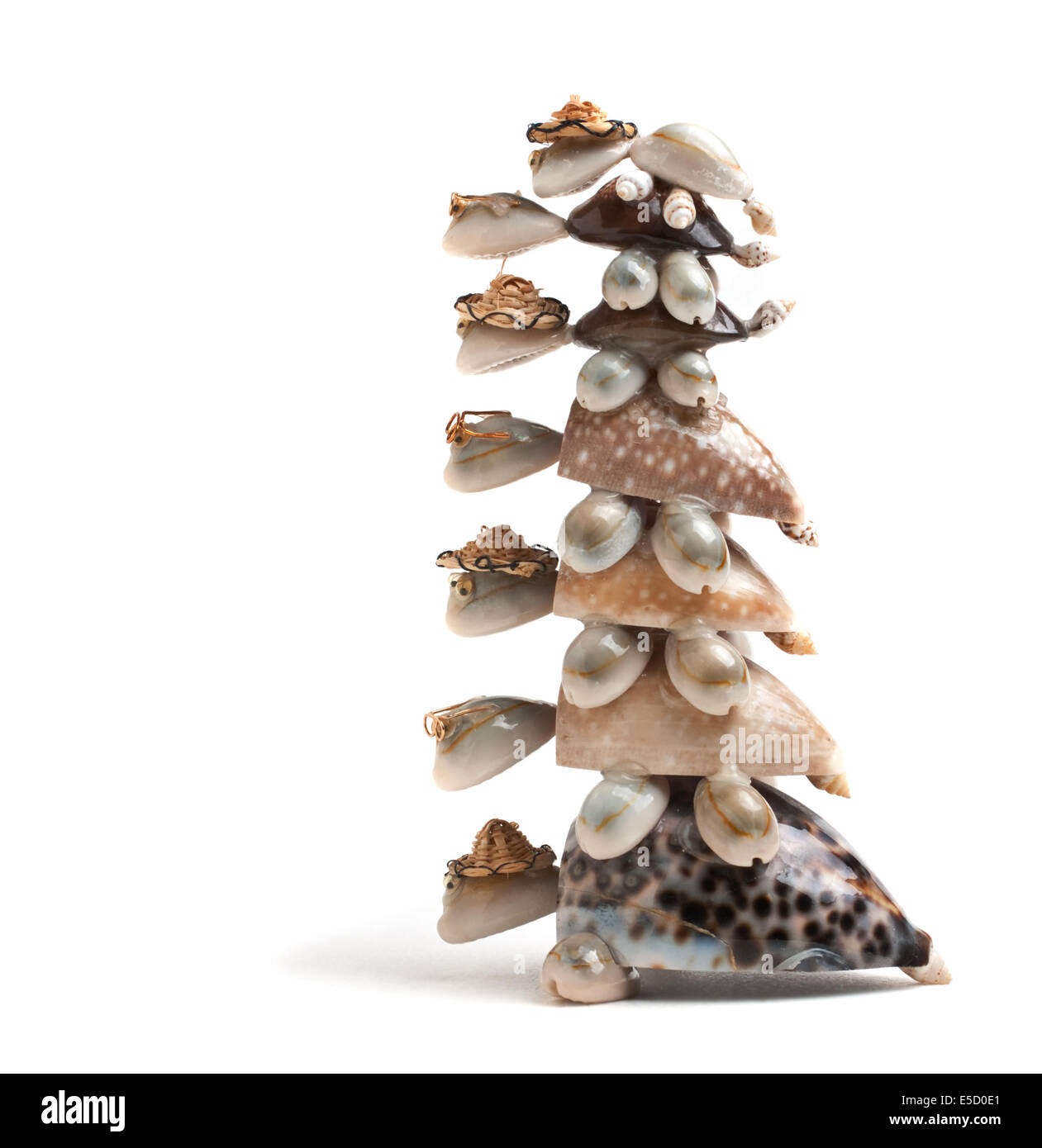 souvenir turtle isolated on white background Stock Photo Alamy