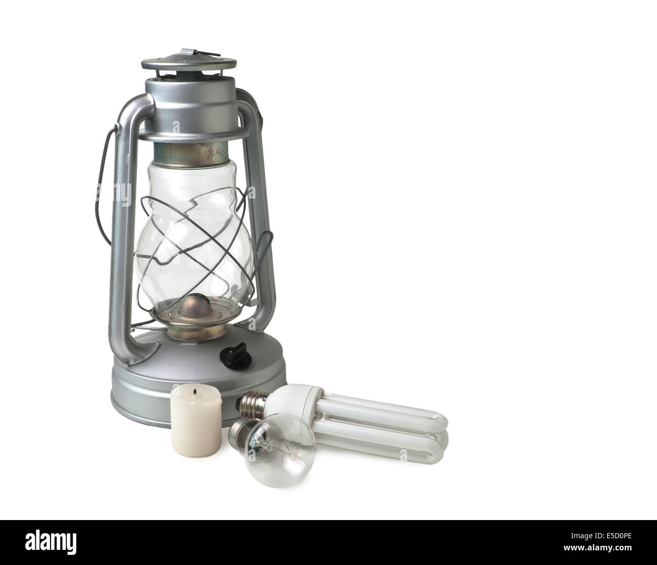 Kerosene oil lamps hires stock photography and images Alamy