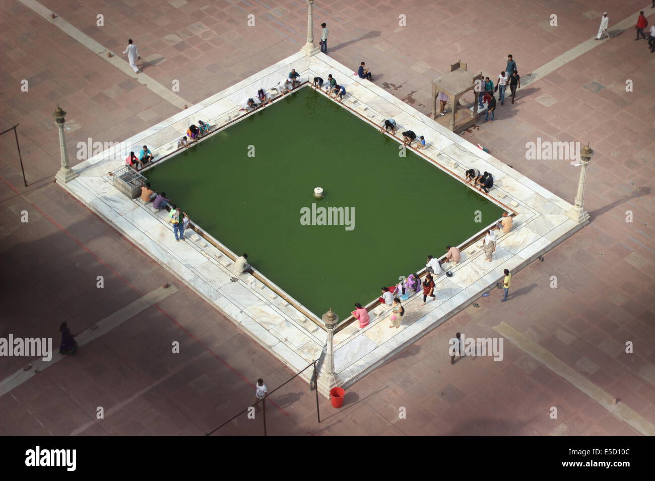 Ramzan Stock Photos & Ramzan Stock Images - Alamy