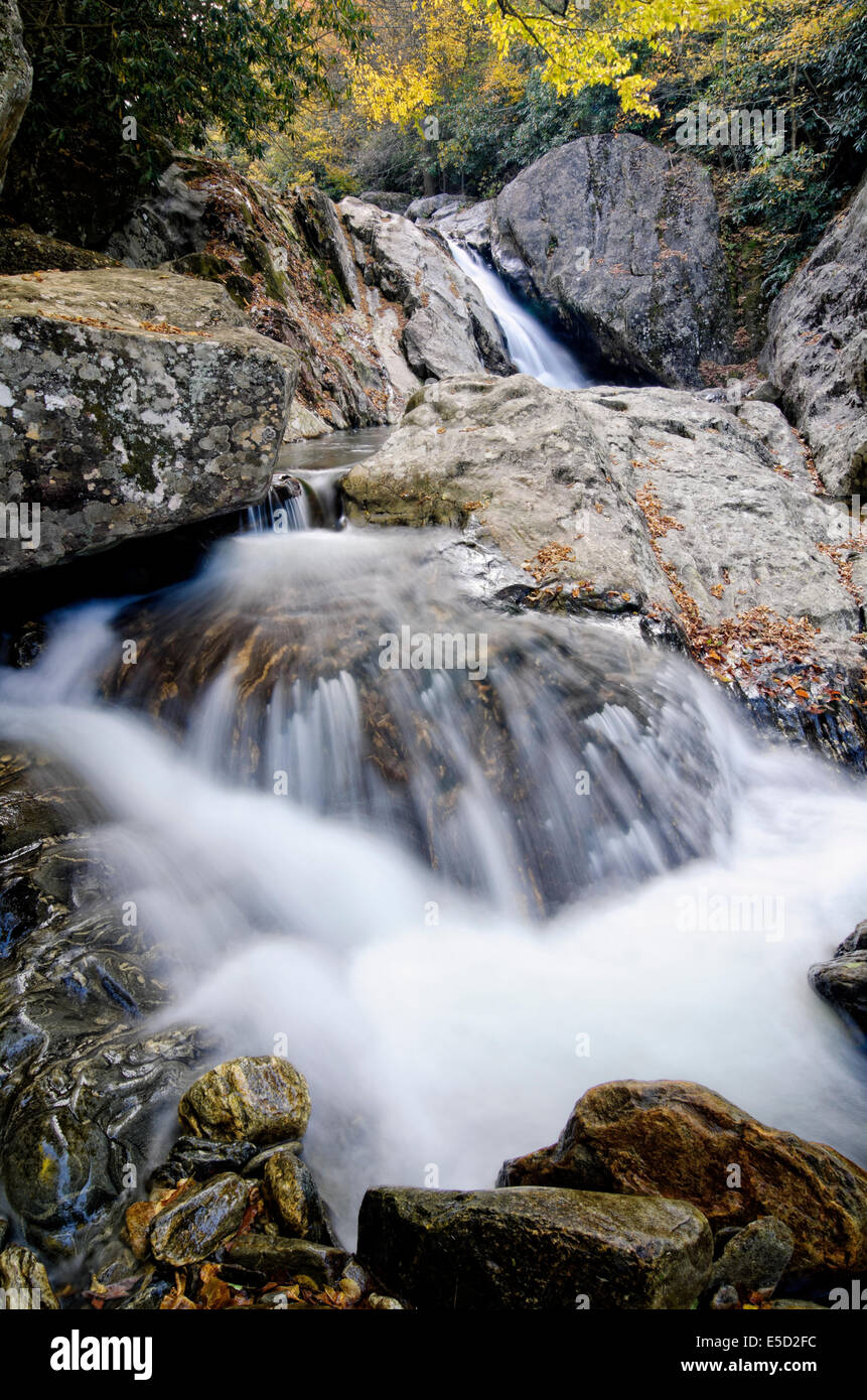 Spur road hi-res stock photography and images - Alamy