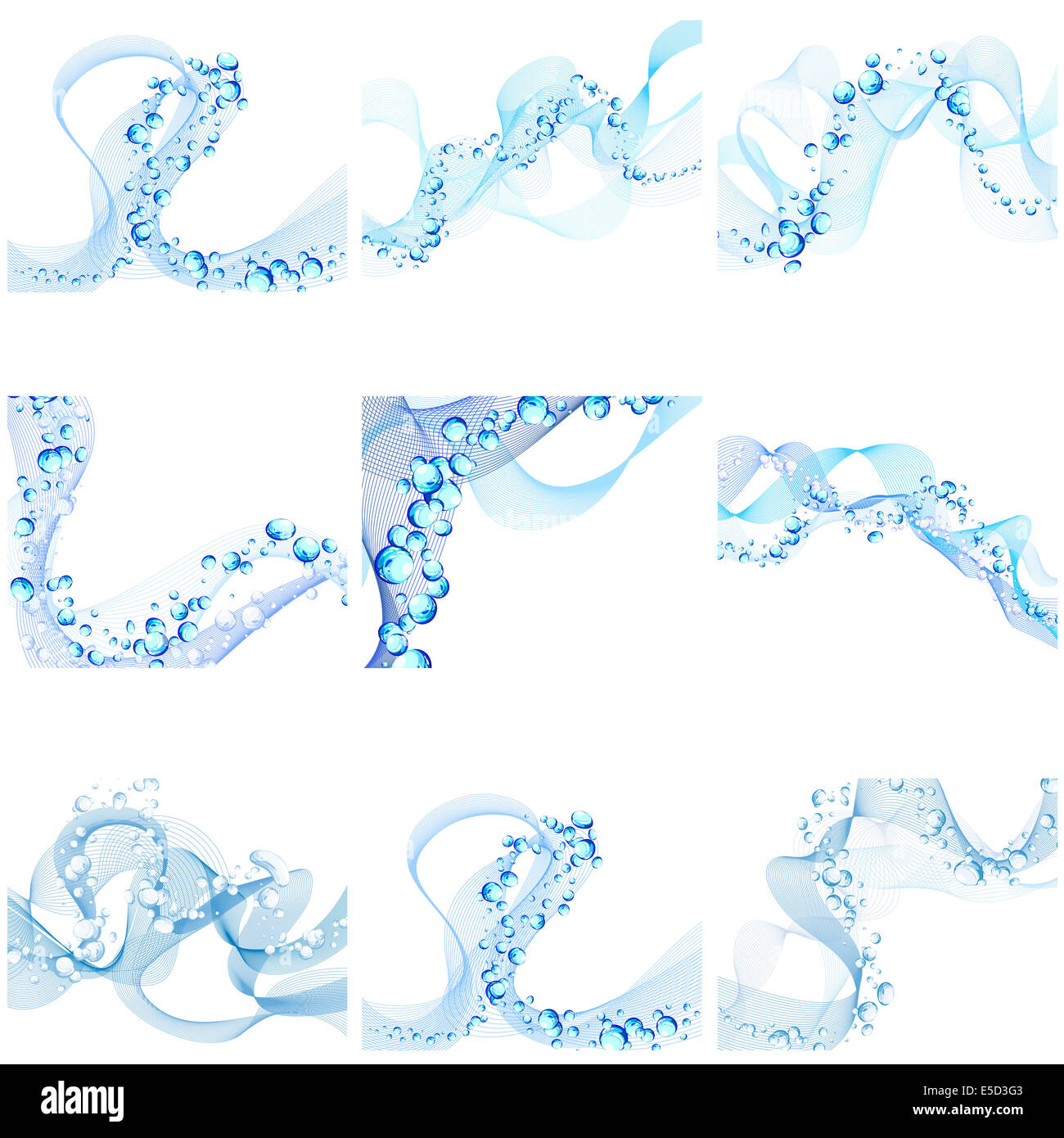 Continuous line water drop art droplet icon rain outline sketch doodle  drawing. One line linear blood sea water drop drawn tear eco donation  abstract medical simple logo isolated. Vector Illustration 30308189 Vector