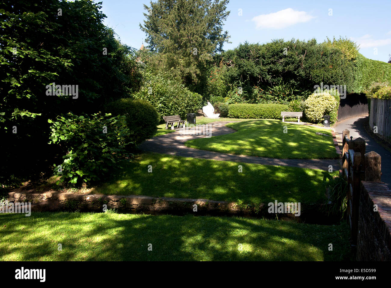 Bramley surrey hires stock photography and images Alamy