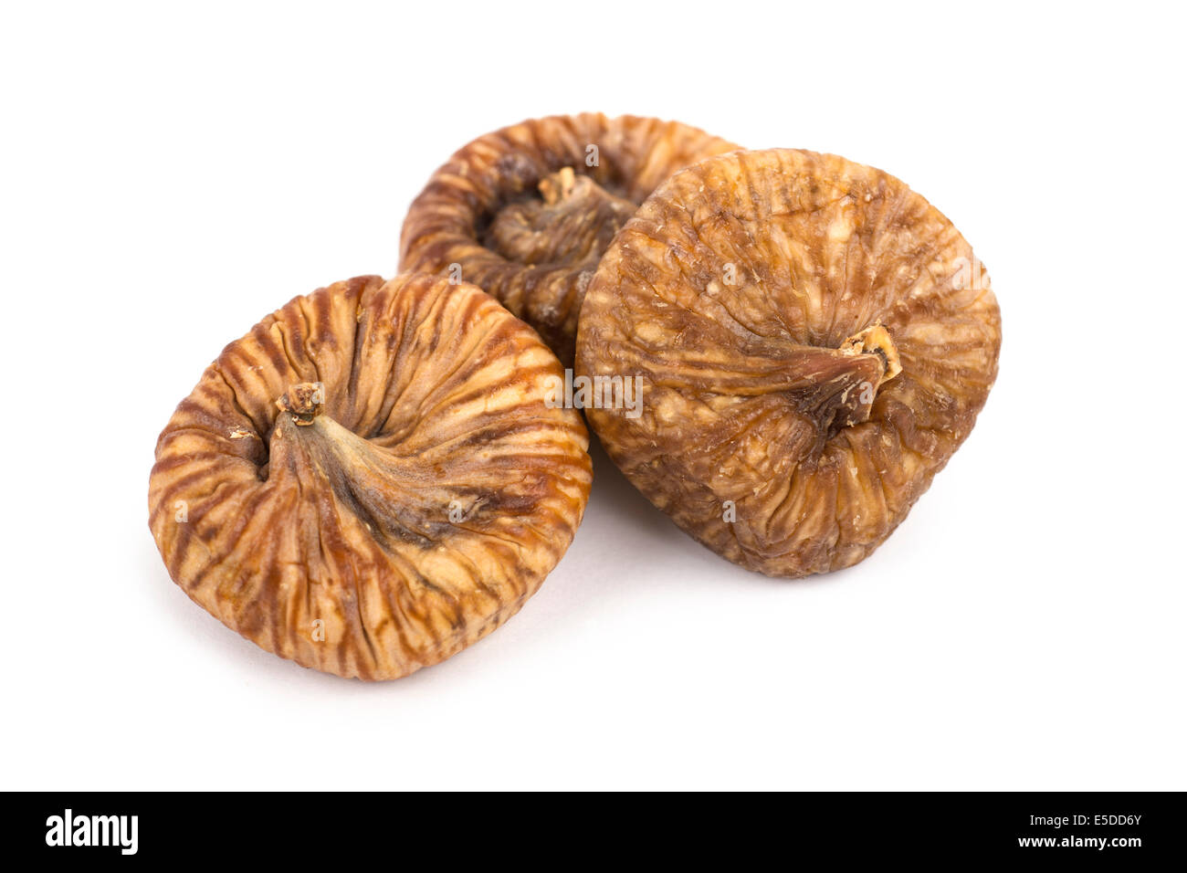 Dried figs hires stock photography and images Alamy