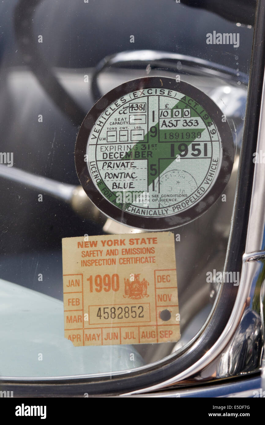 New york state tax on stock options