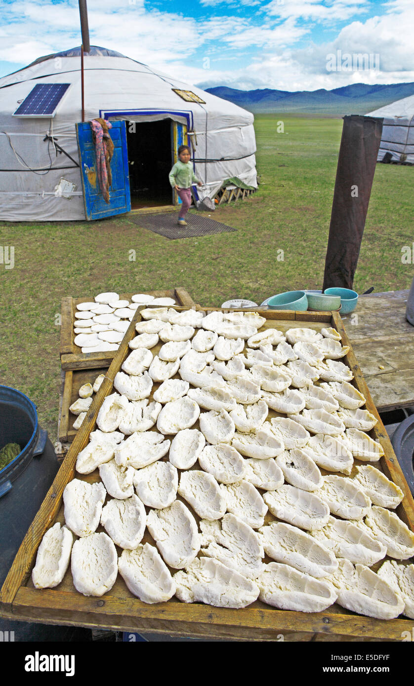 Aimag hi-res stock photography and images - Alamy