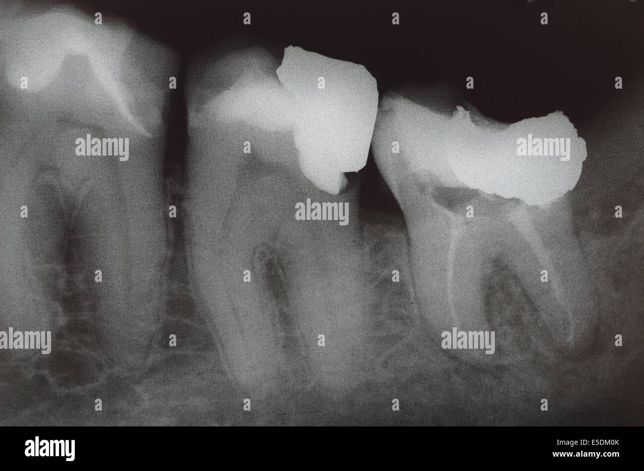 Dental clinic interior image hires stock photography and images Alamy