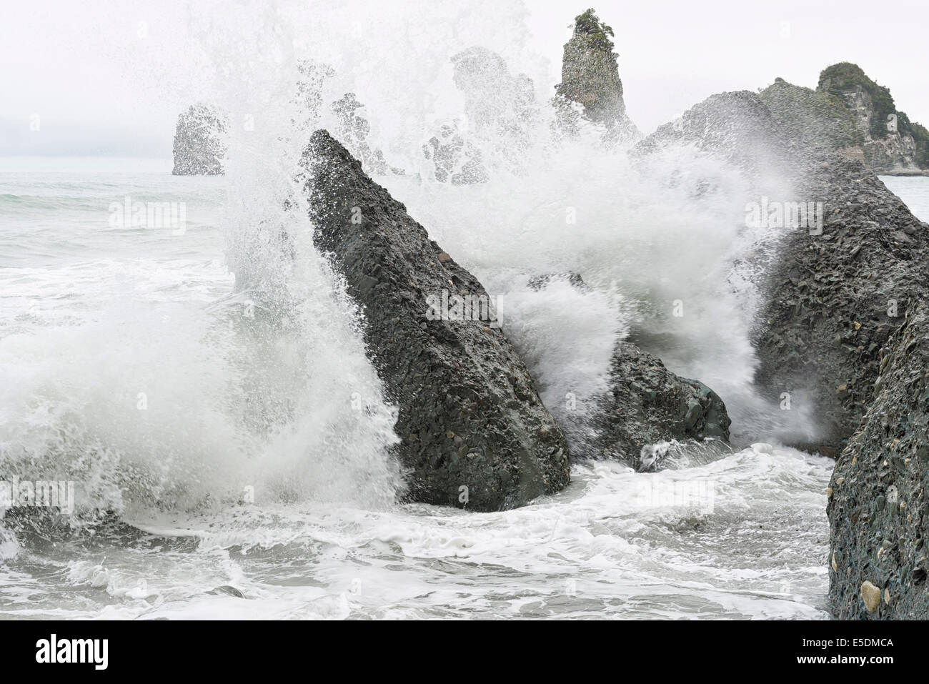 Barrytown hires stock photography and images Alamy