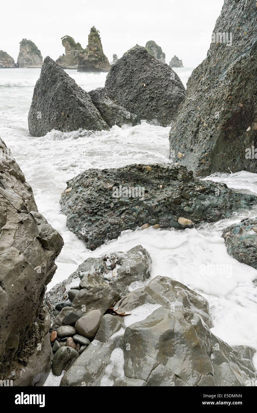 Barrytown hires stock photography and images Alamy