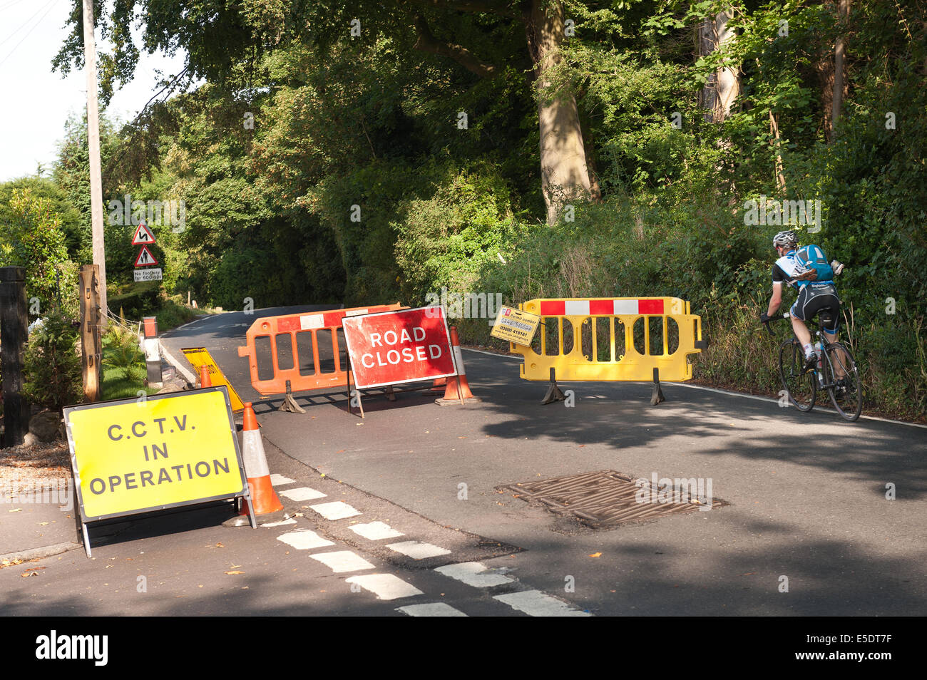 Road surface defects hires stock photography and images Alamy