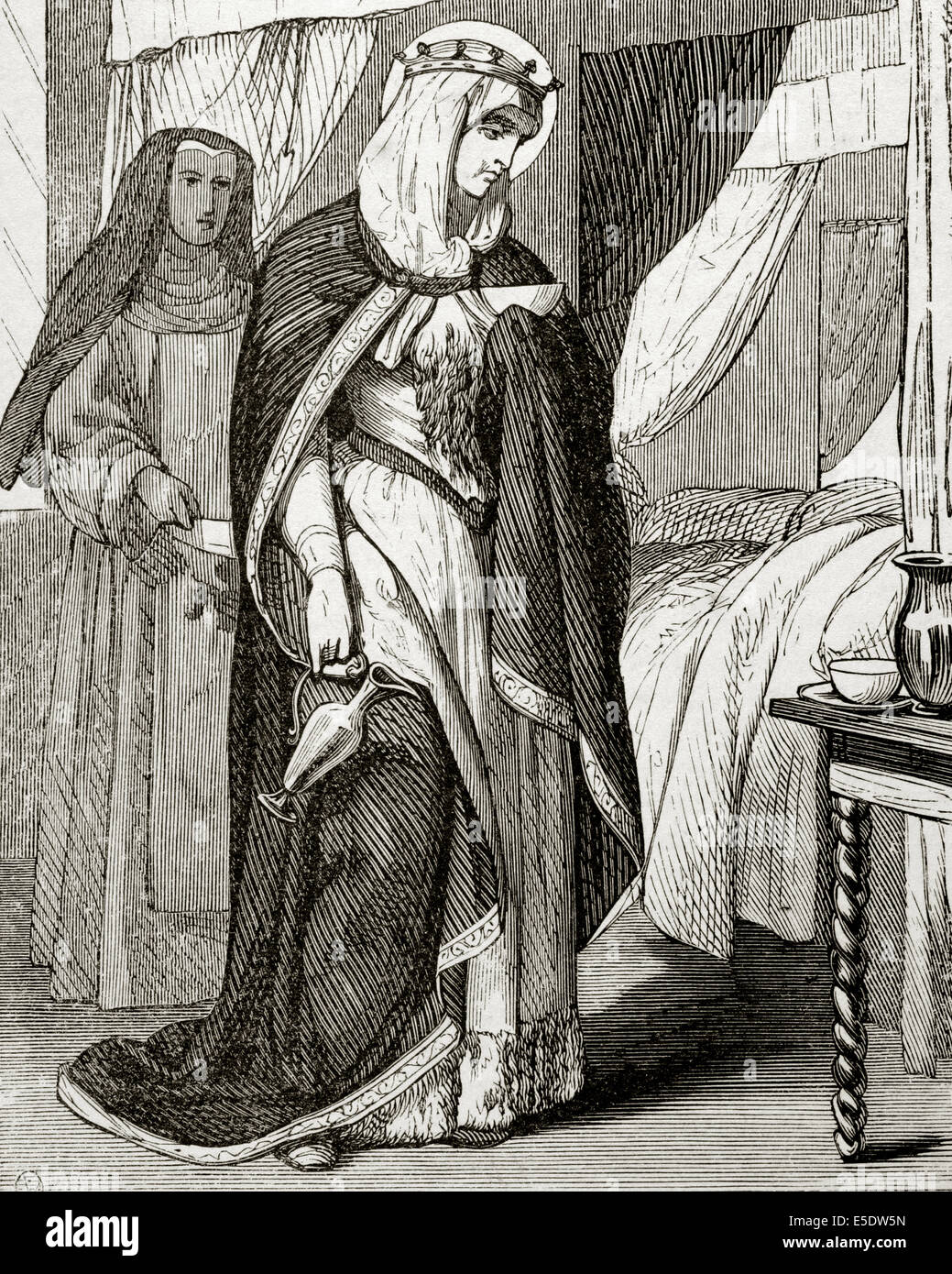 mary queen of scots margaret george mary queen of scots margaret george