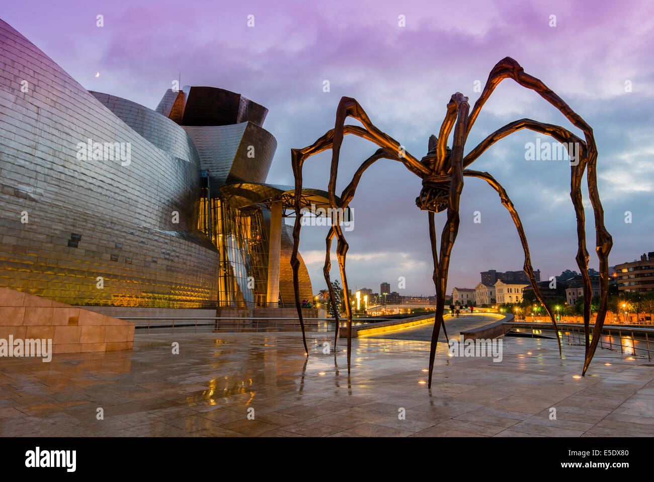 ArtDependence  Louise Bourgeois' Monumental 'Spider' to Make Auction Debut  at Sotheby's this May