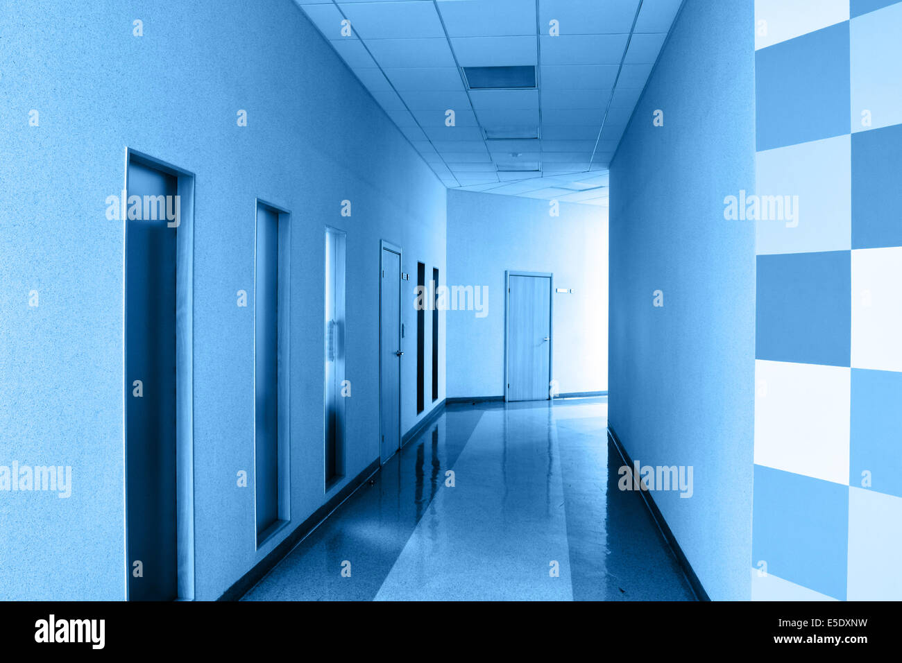 Голубой цвет office Голубой цвет office