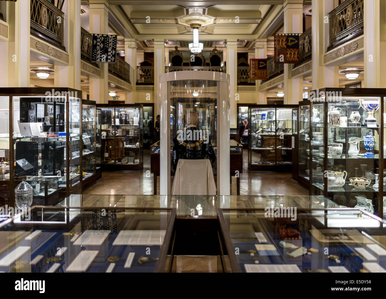 Freemasons' Hall London 750ピースジグソーパズル Freemasons' Hall London 750ピースジグソーパズル ジグソーパズル