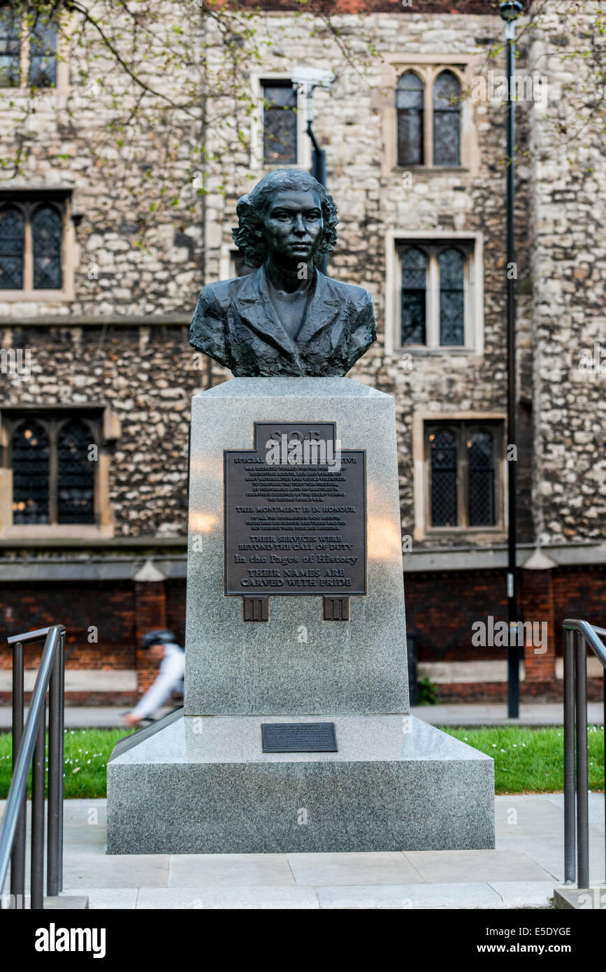 Special operations executive hires stock photography and images Alamy