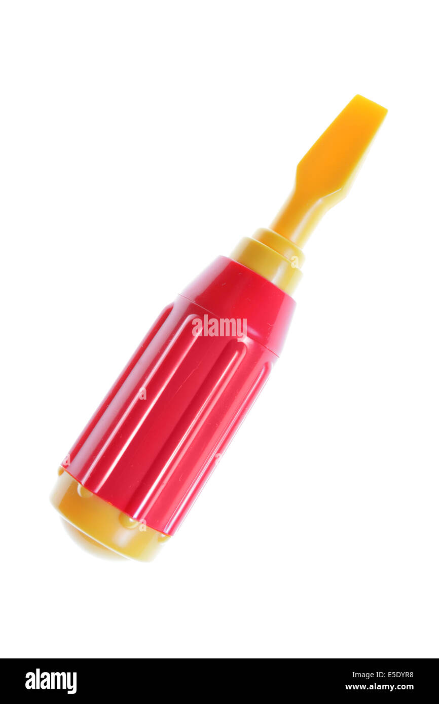 mickey mouse funko pop diamond