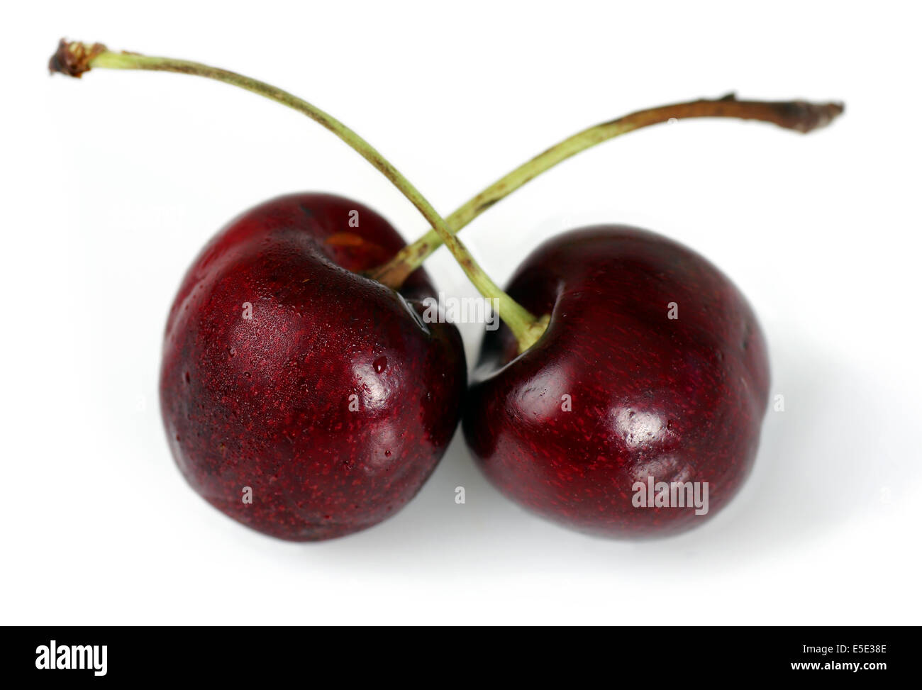 Riped fruit hi-res stock photography and images - Alamy