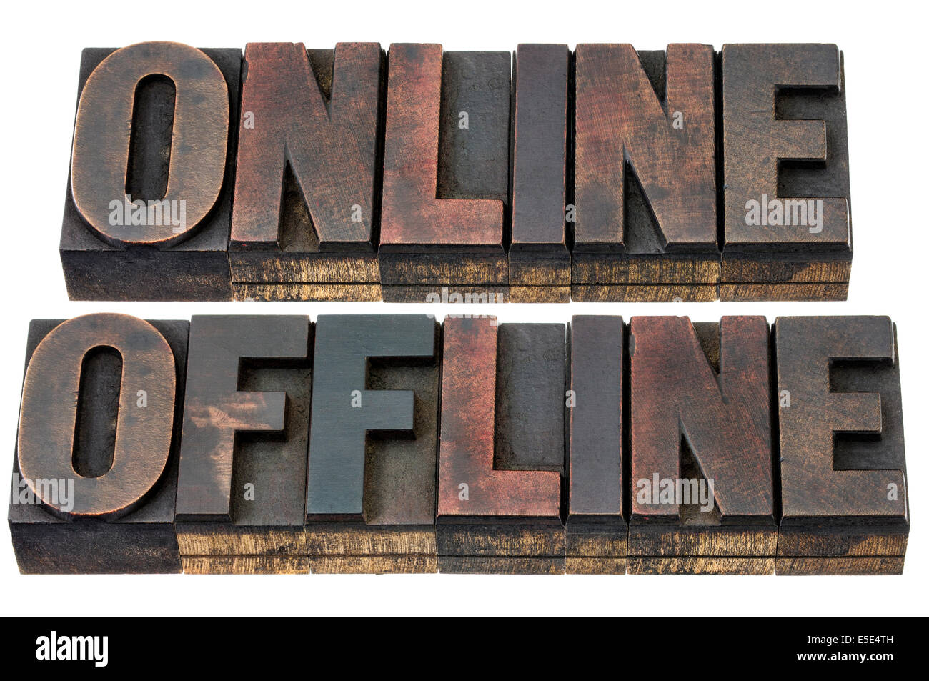 Offline hires stock photography and images  Alamy