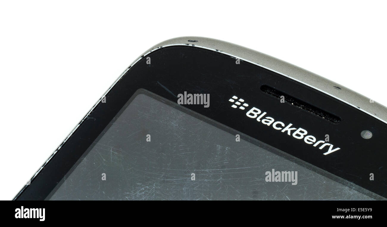 Advanced china blackberry curve for Business Buyers: Superior Connectivity  \u0026 Performance, image size:1300x762