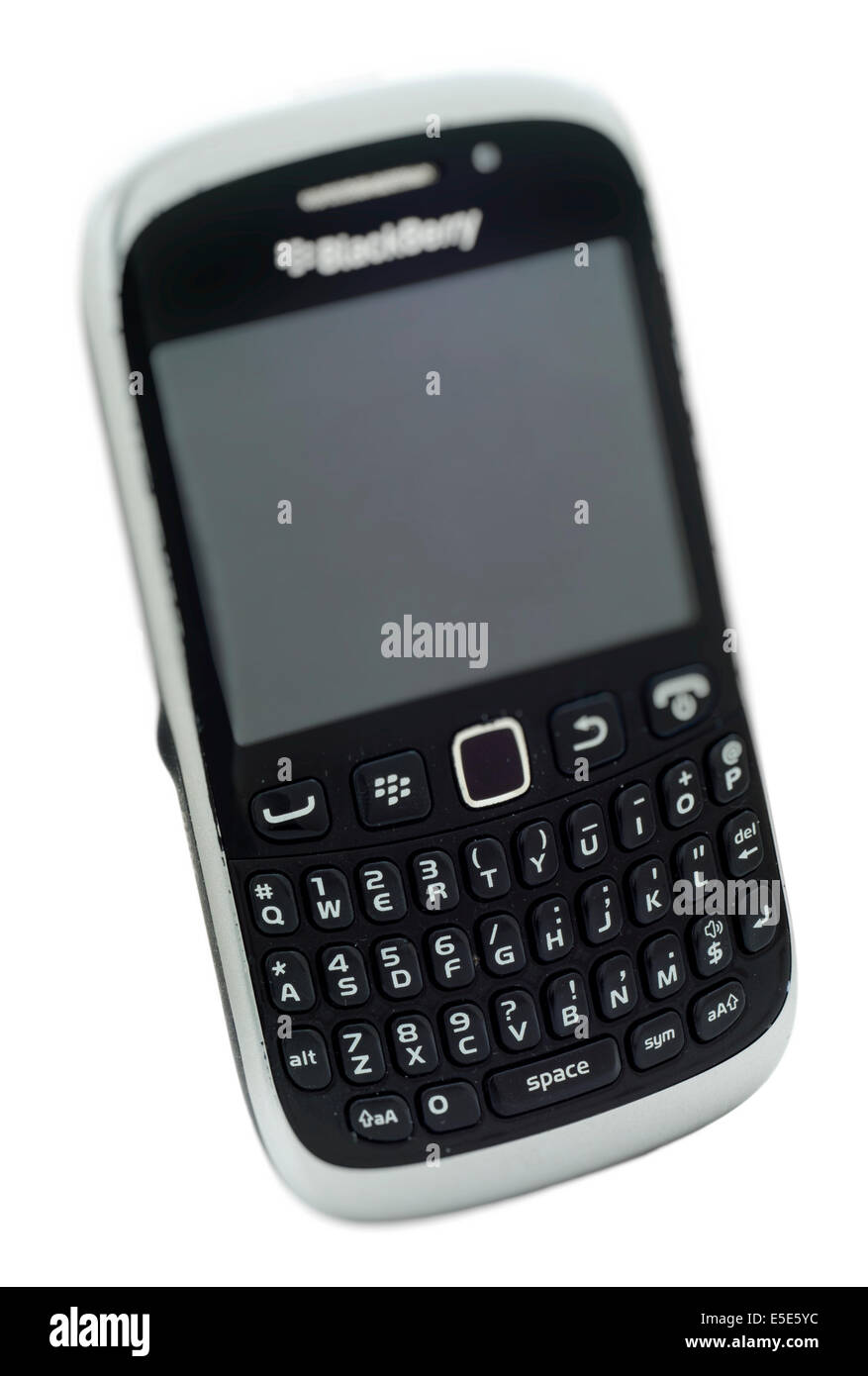 Teléfono Móvil Blackberry Curve 9320 512 RAM 512 ROM RED 3G Con 1 SIM  Compra barata en Joom, image size:877x1390